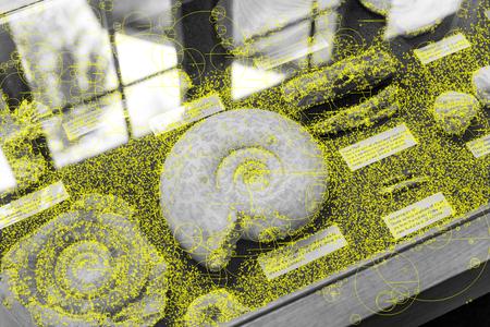 Regular SIFT with initial 2x upscale