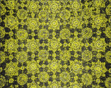 Regular SIFT with upscale, 0.3x scale