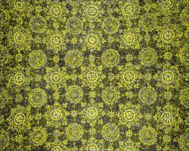 Fast Feature Detector, 0.4x scale