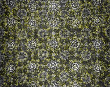 Fast Feature Detector, 0.4x scale, with small features removed for clarity