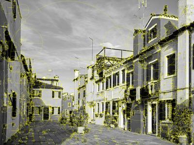 SIFT <em>without</em> the initial 2x upscale